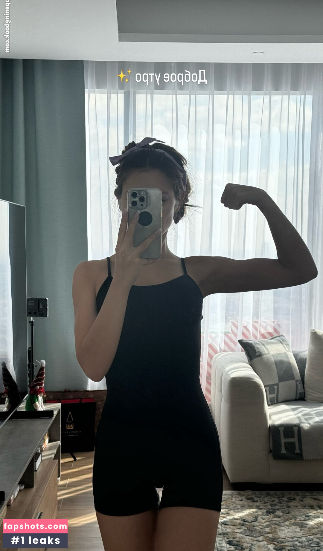 influesii753 gallery photo #12