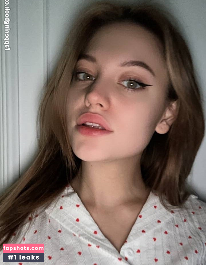 influesii753 gallery photo #15