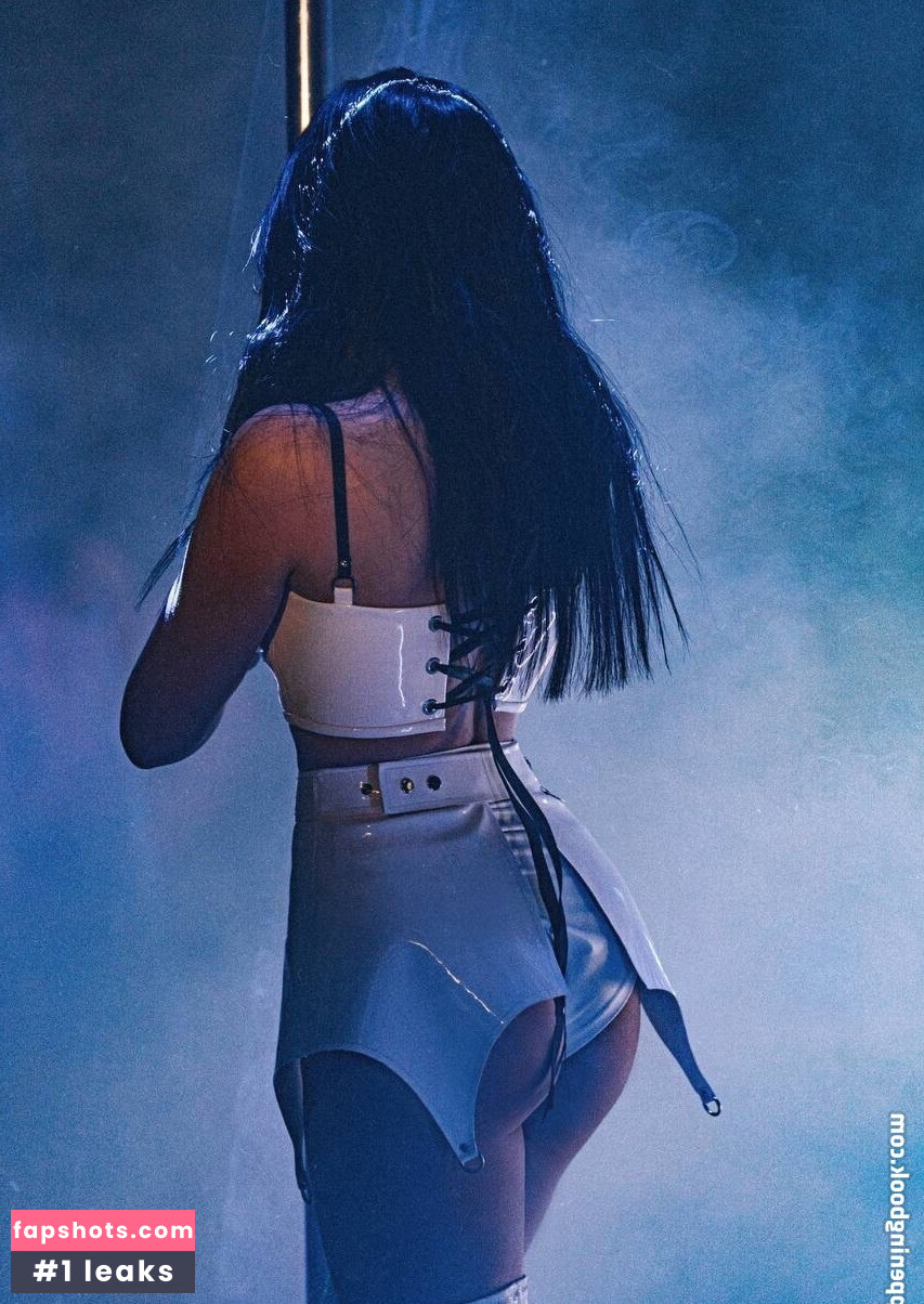 influesii753 gallery photo #16