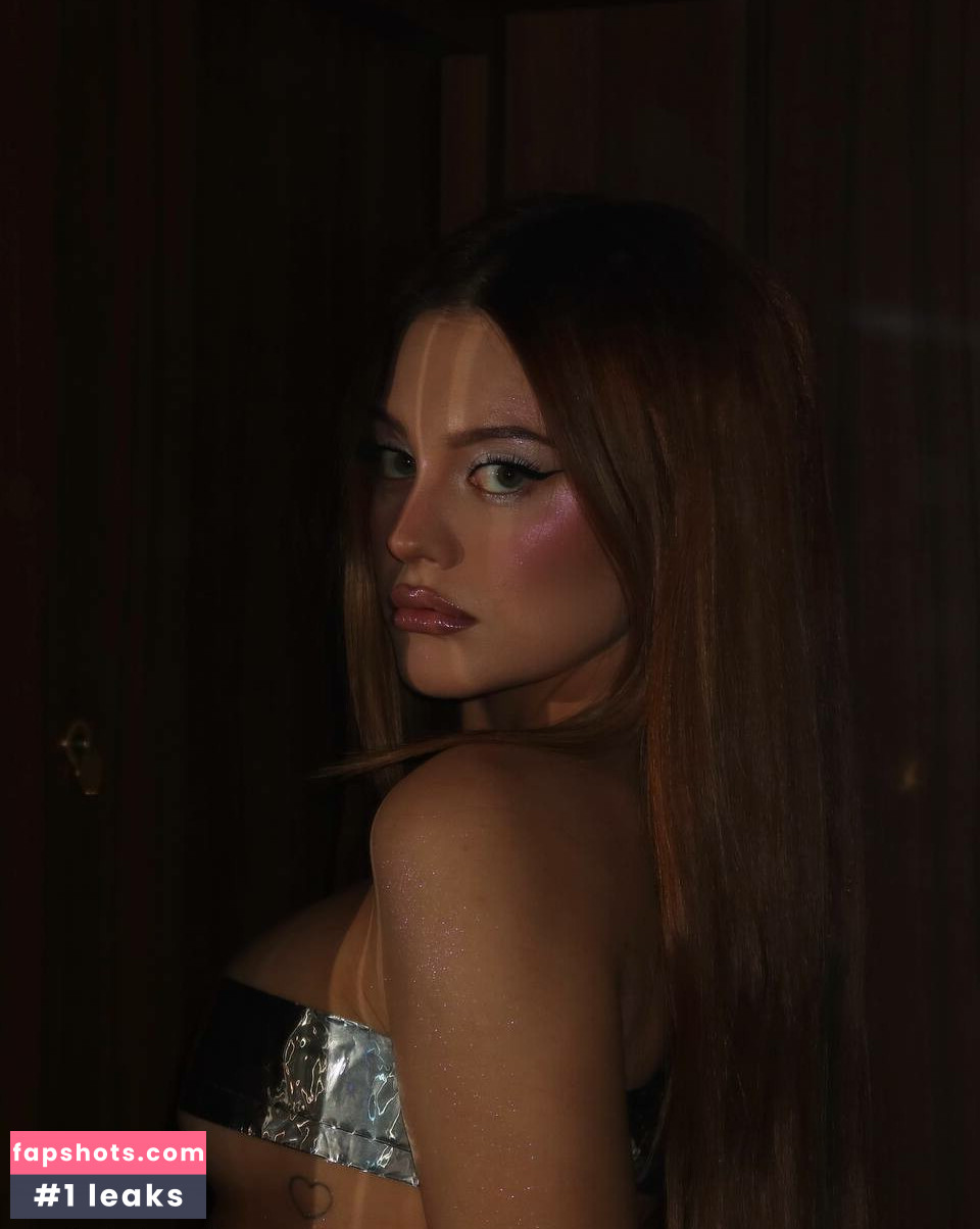 influesii753 gallery photo #19