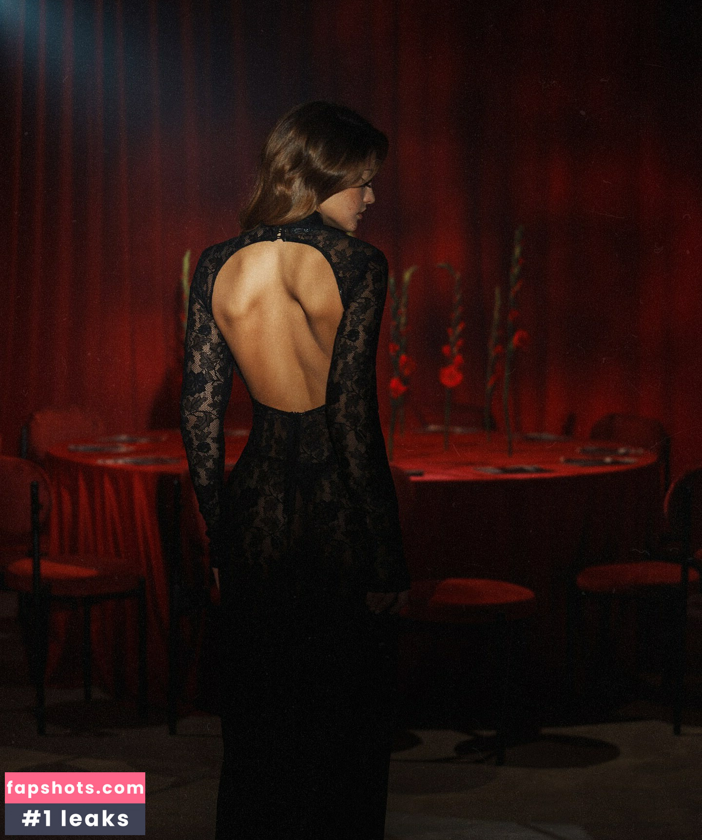 influesii753 gallery photo #3