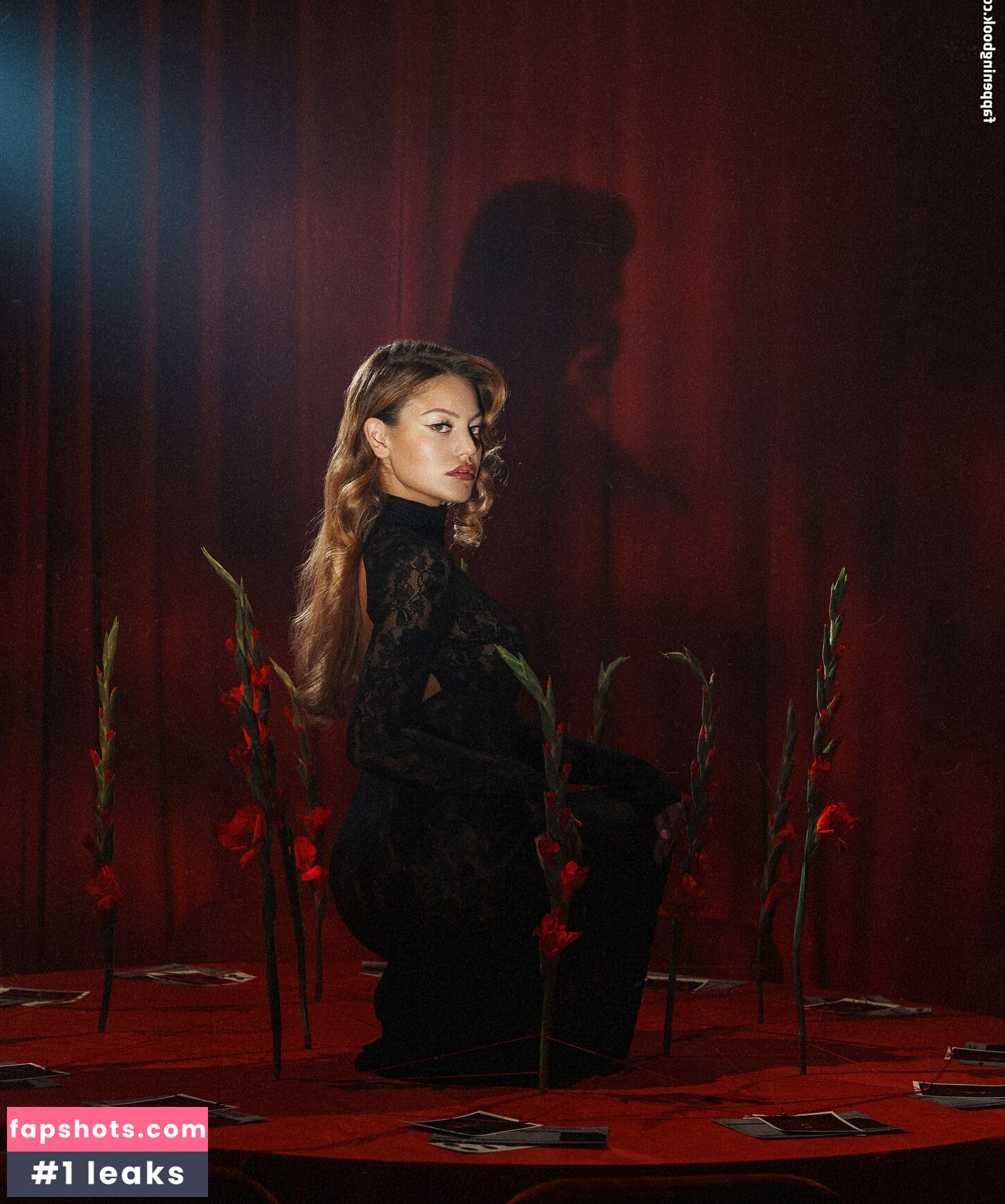 influesii753 gallery photo #6