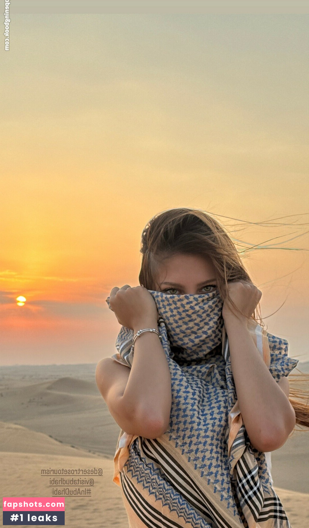 influesii753 gallery photo #7