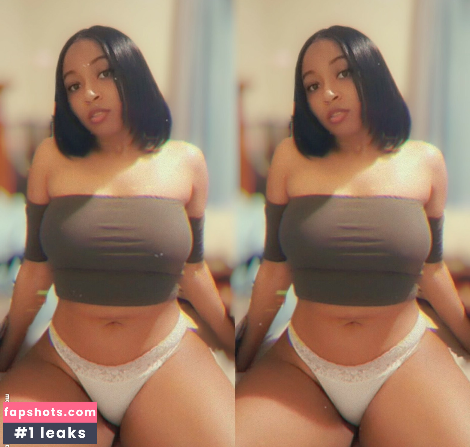 Ing Kurusakito gallery photo #3