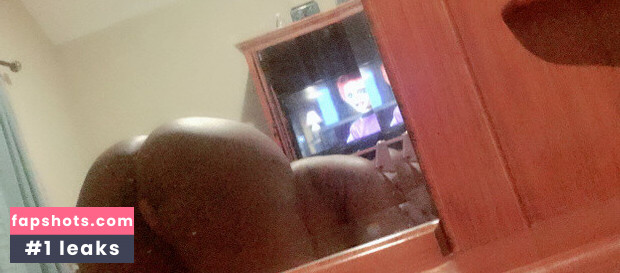 Ing Kurusakito gallery photo #10