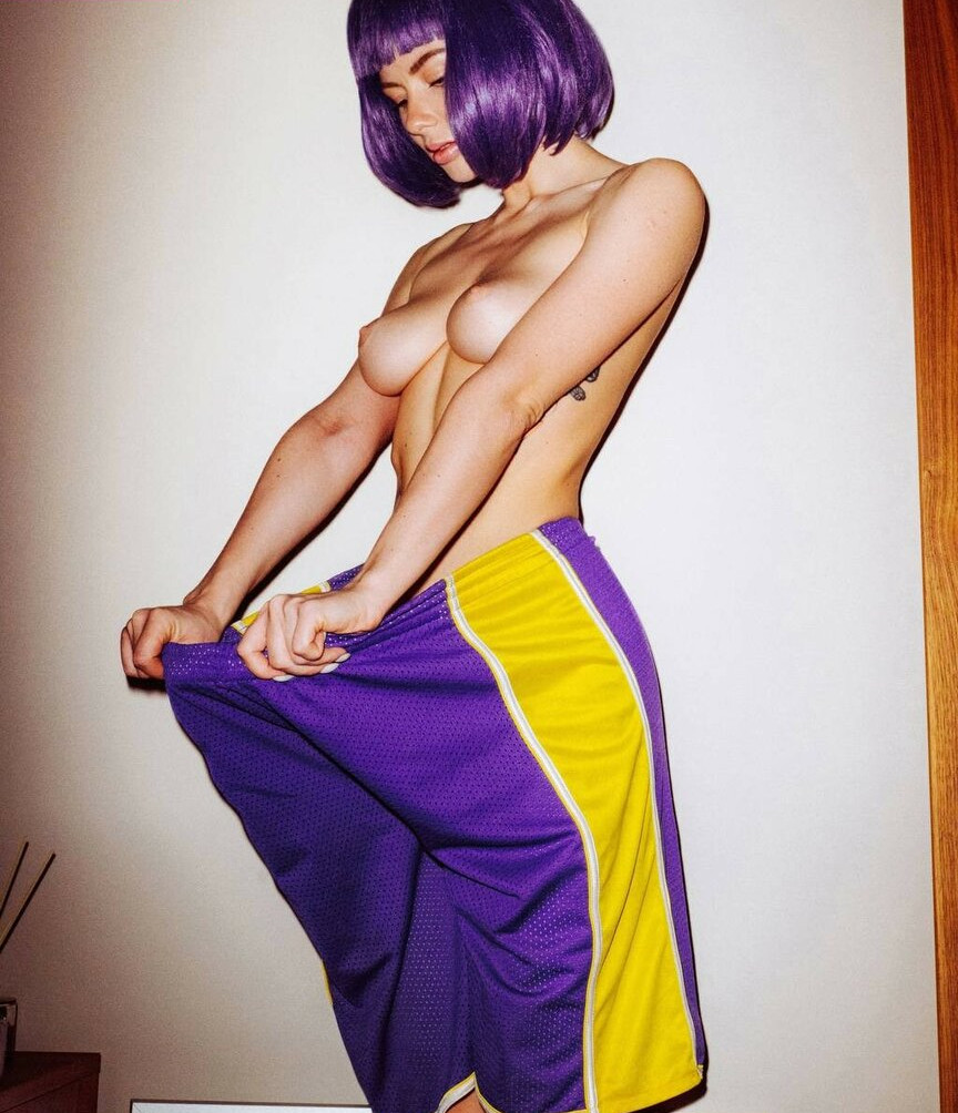 inga-lis gallery photo #401