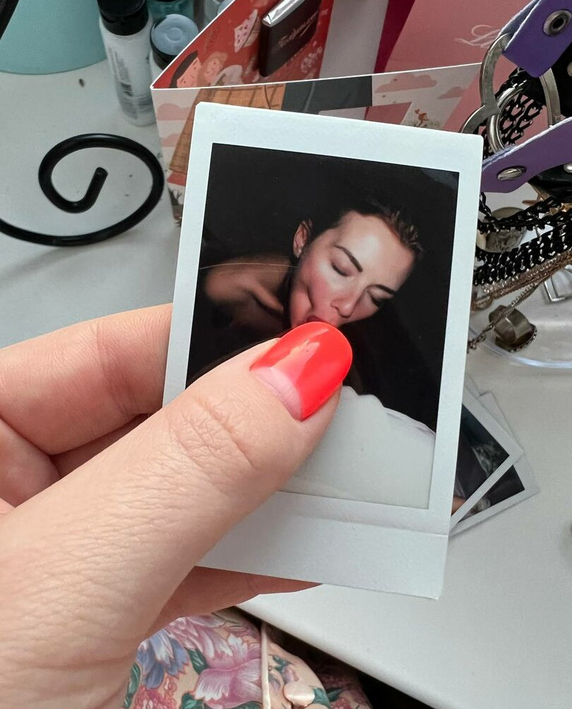 inga-lis gallery photo #482