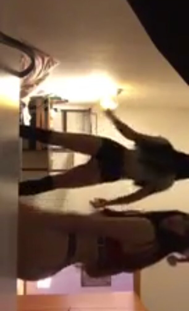 inga-lis Nude Leaks OnlyFans Photos #533 - Fapshots