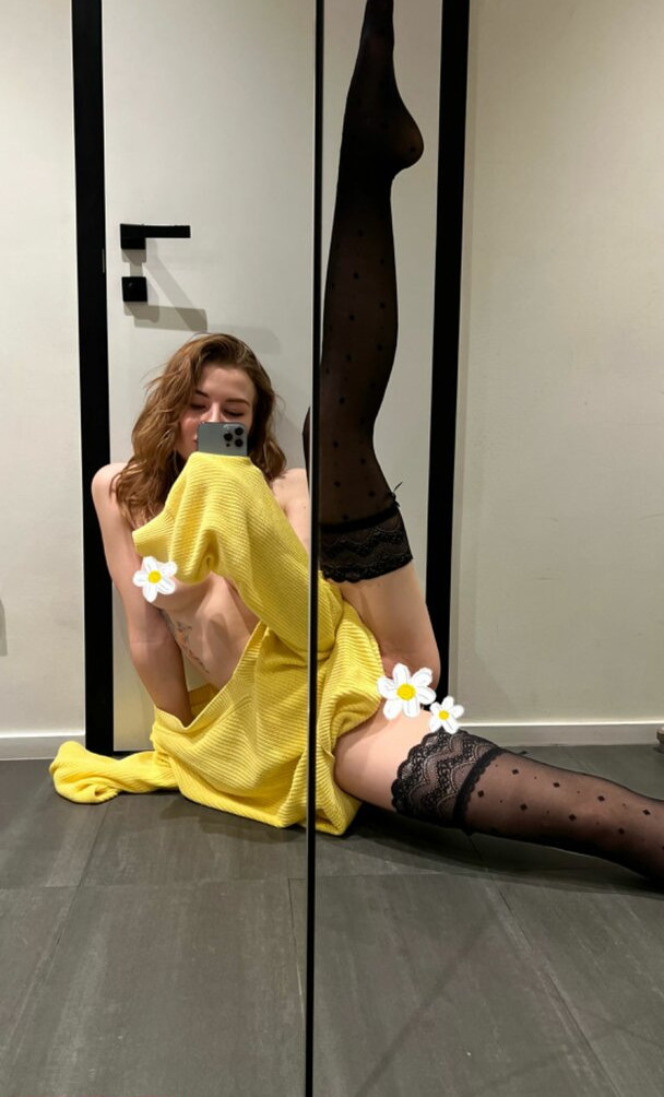 inga-lis Nude Leaks OnlyFans Photos #569 - Fapshots