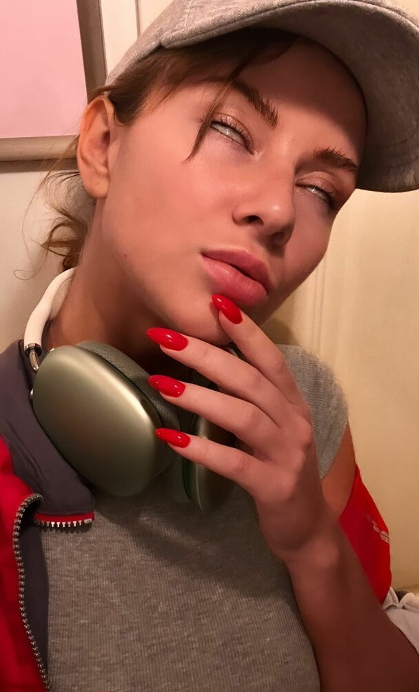 inga-lis Nude Leaks OnlyFans Photos #608 - Fapshots