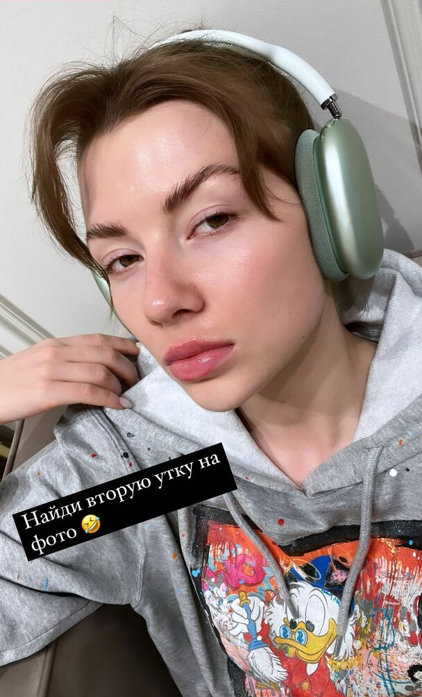 inga-lis Nude Leaks OnlyFans Photos #611 - Fapshots