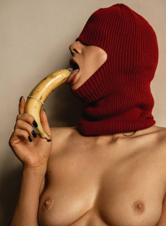 inga-lis Nude Leaks OnlyFans Photos #633 - Fapshots