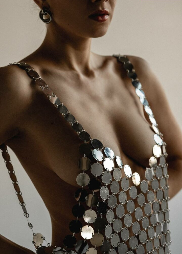 inga-lis Nude Leaks OnlyFans Photos #640 - Fapshots