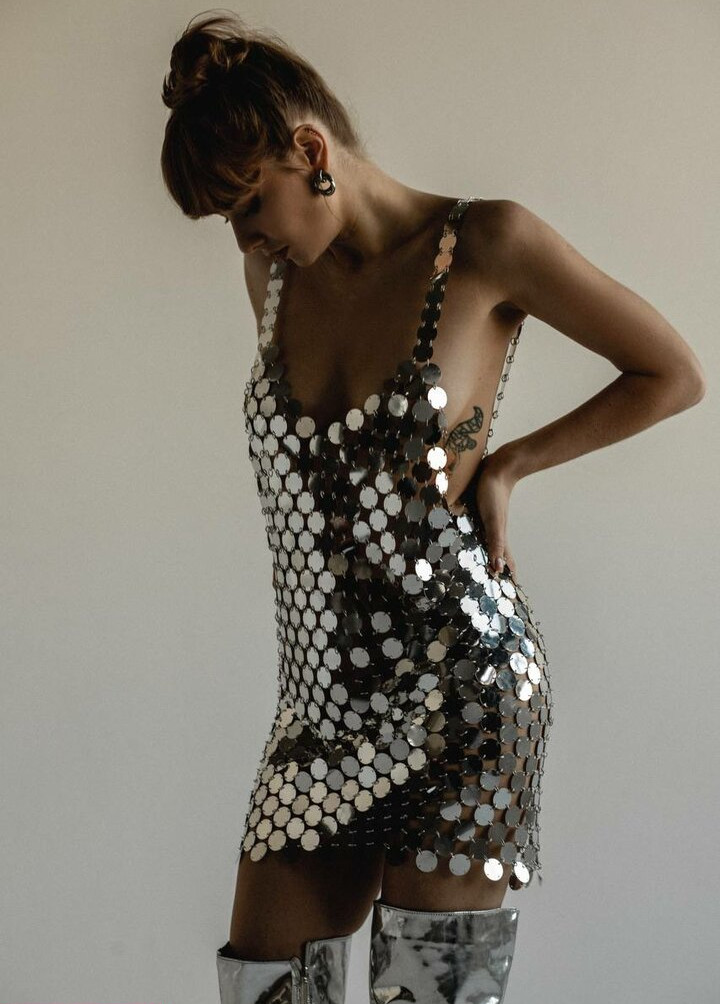 inga-lis Nude Leaks OnlyFans Photos #641 - Fapshots