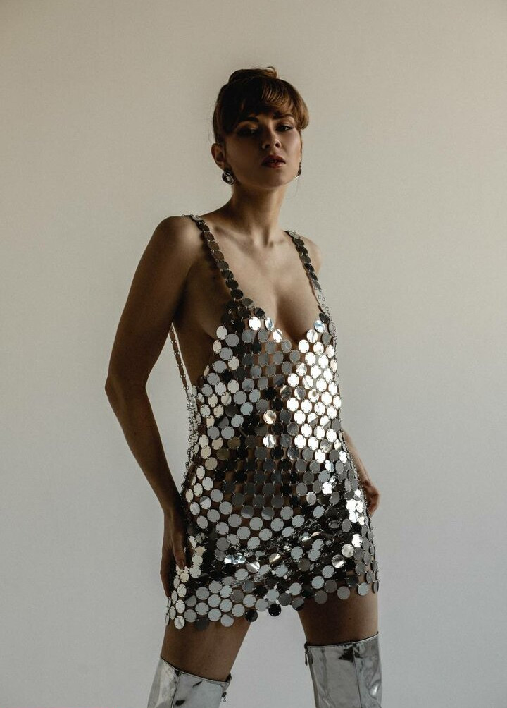 inga-lis Nude Leaks OnlyFans Photos #642 - Fapshots