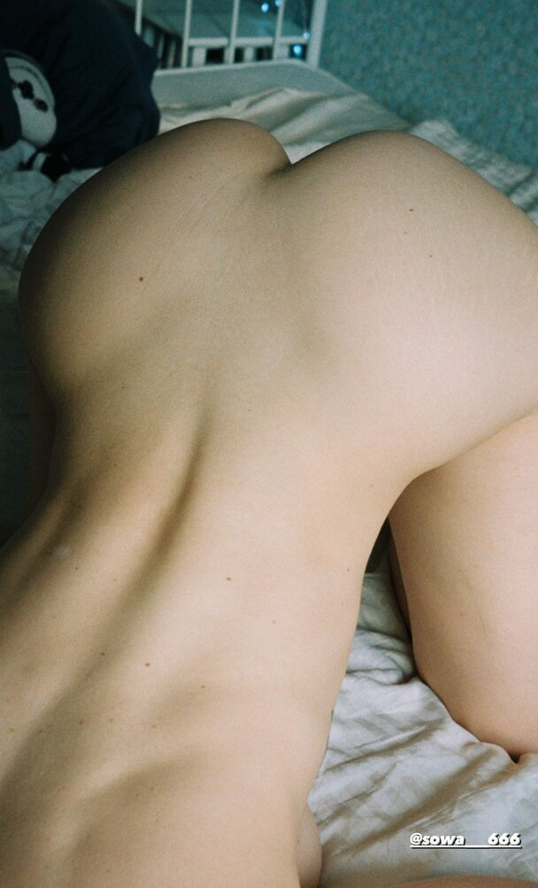 inga-lis Nude Leaks OnlyFans Photos #699 - Fapshots