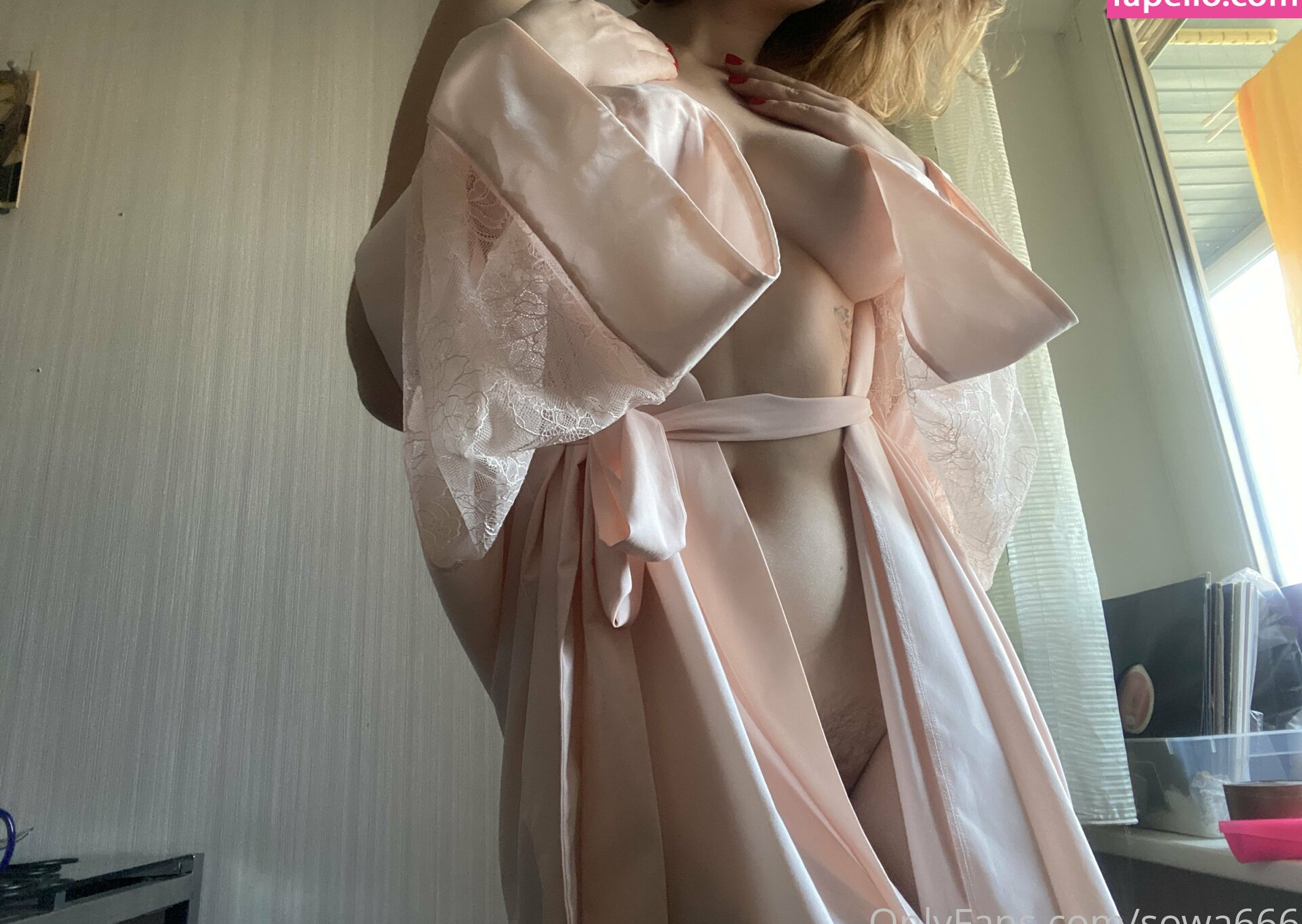 inga-lis Nude Leaks OnlyFans Photos #751 - Fapshots