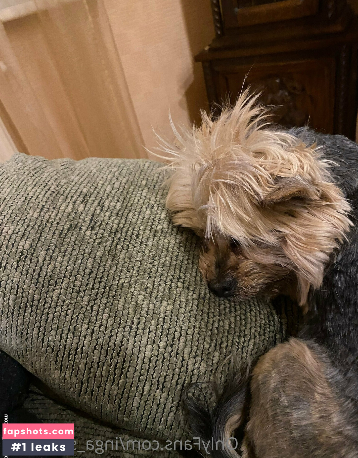 inga_sweet777 Nahé úniky fotek pouze od fanoušků #3 - Fapshots