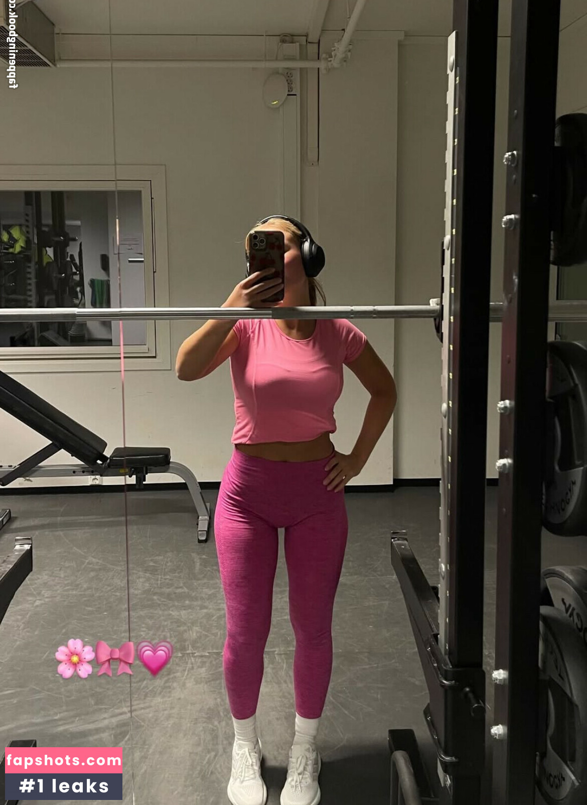 Ingeborg Anna Matilde Hansen gallery photo #15