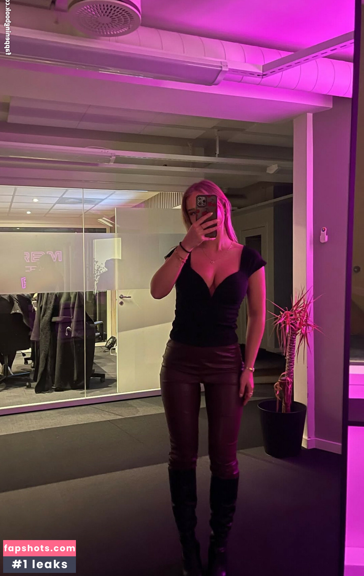 Ingeborg Anna Matilde Hansen gallery photo #16