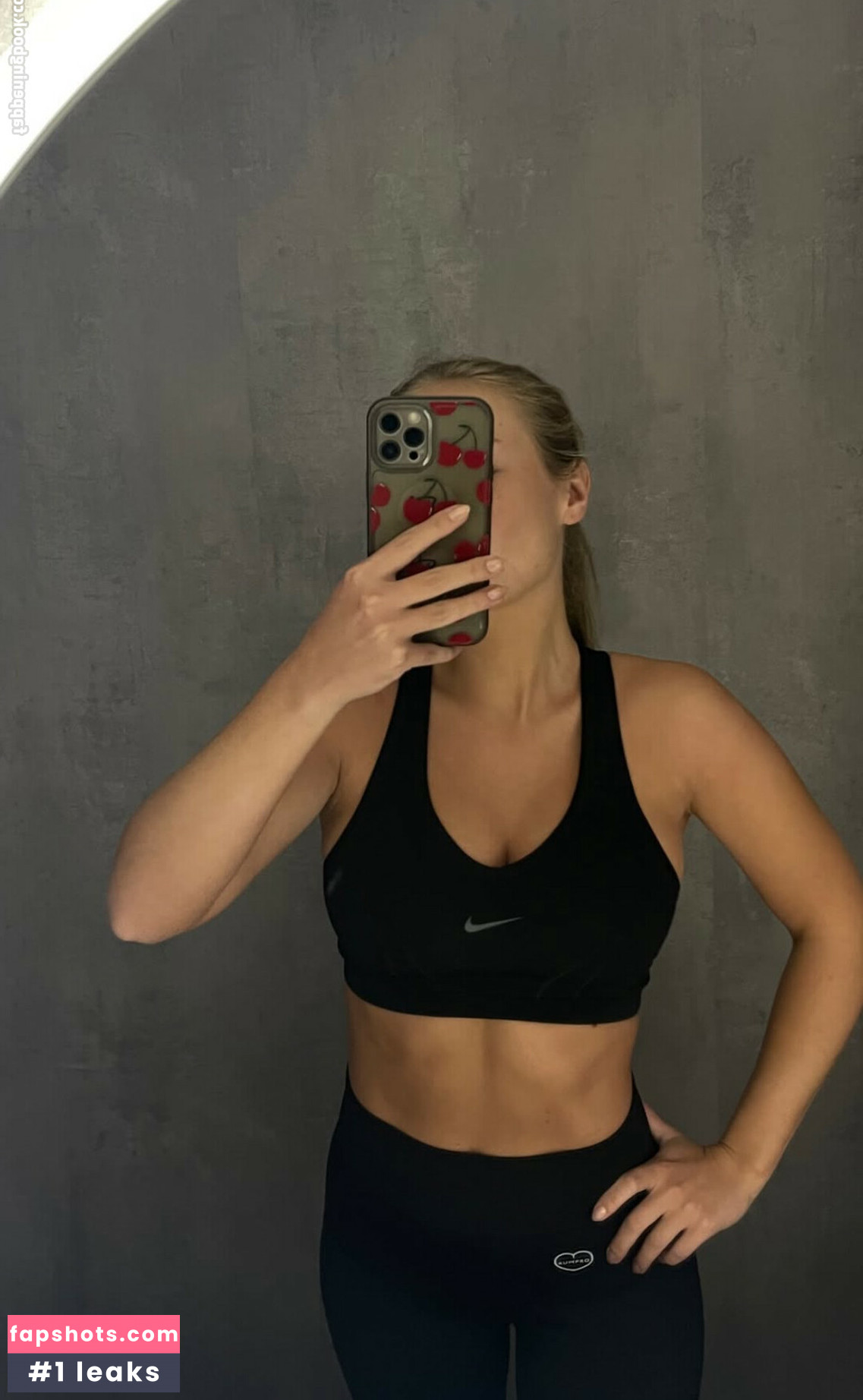 Ingeborg Anna Matilde Hansen gallery photo #20