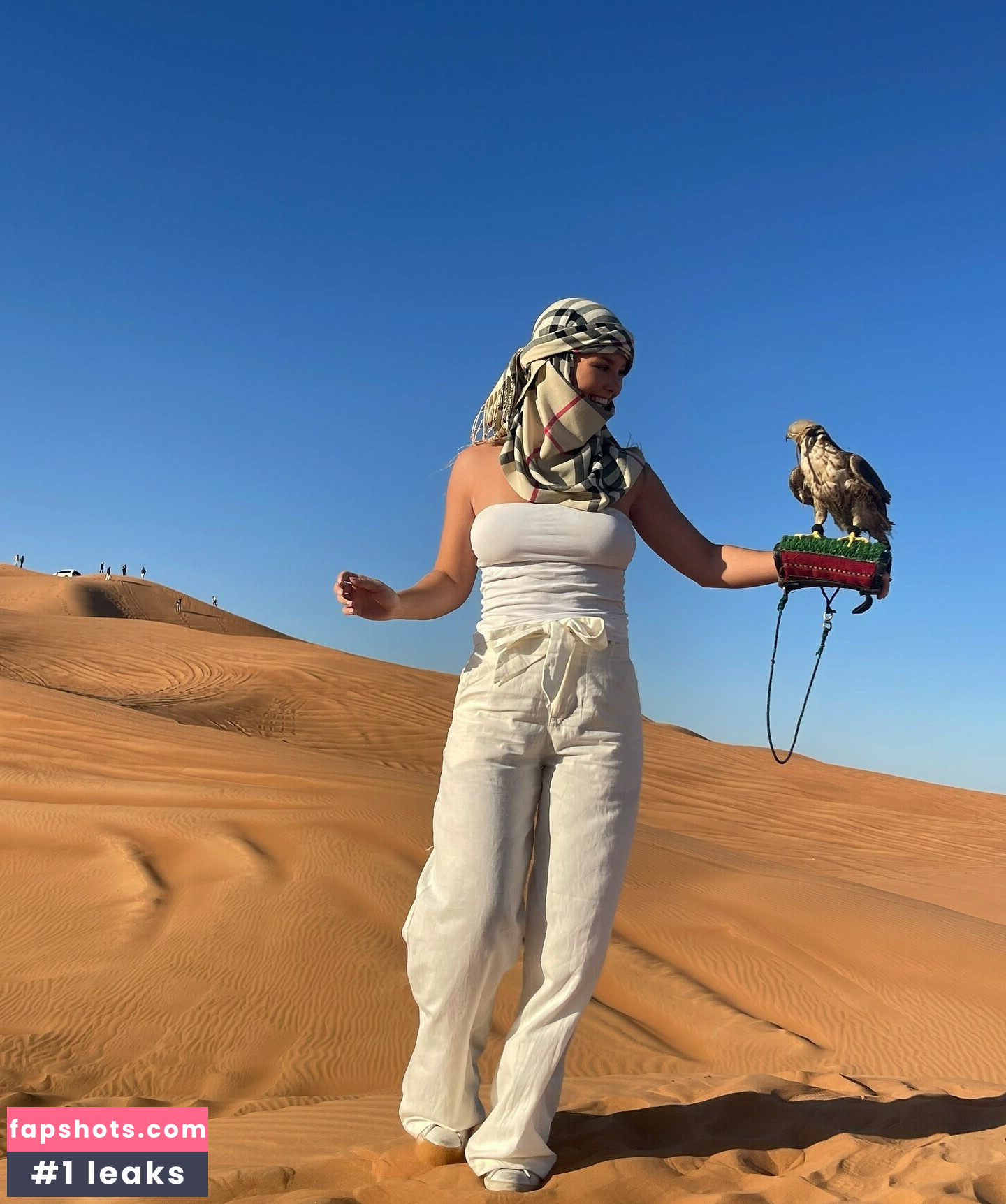 Ingeborg Anna Matilde Hansen gallery photo #3