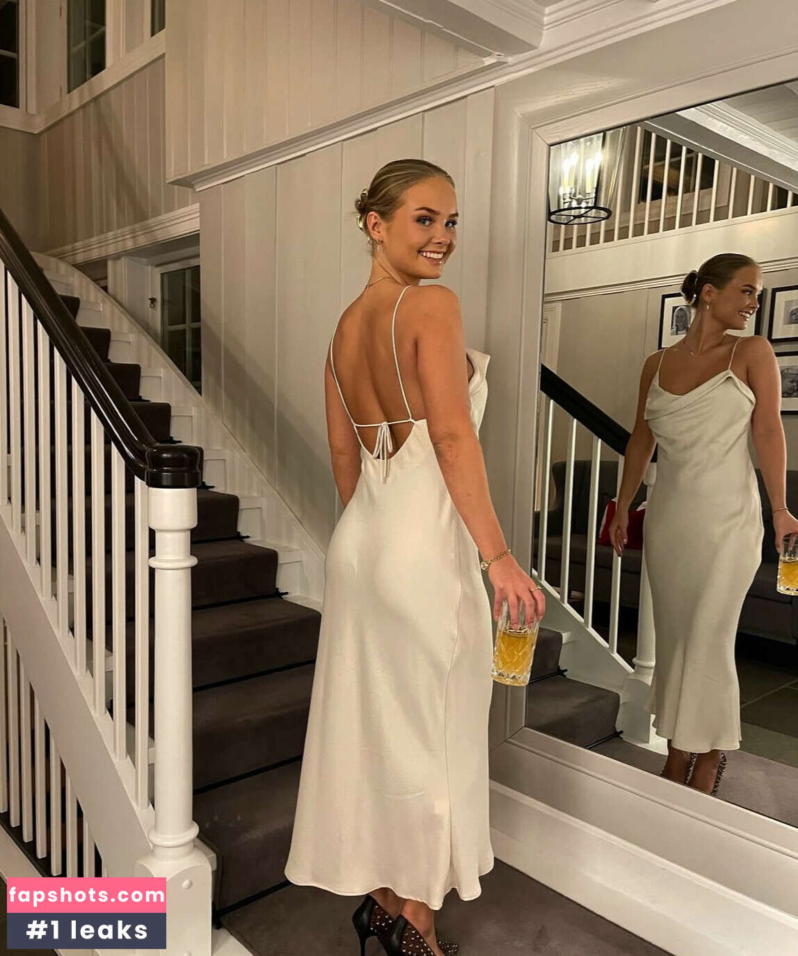 Ingeborg Anna Matilde Hansen gallery photo #8