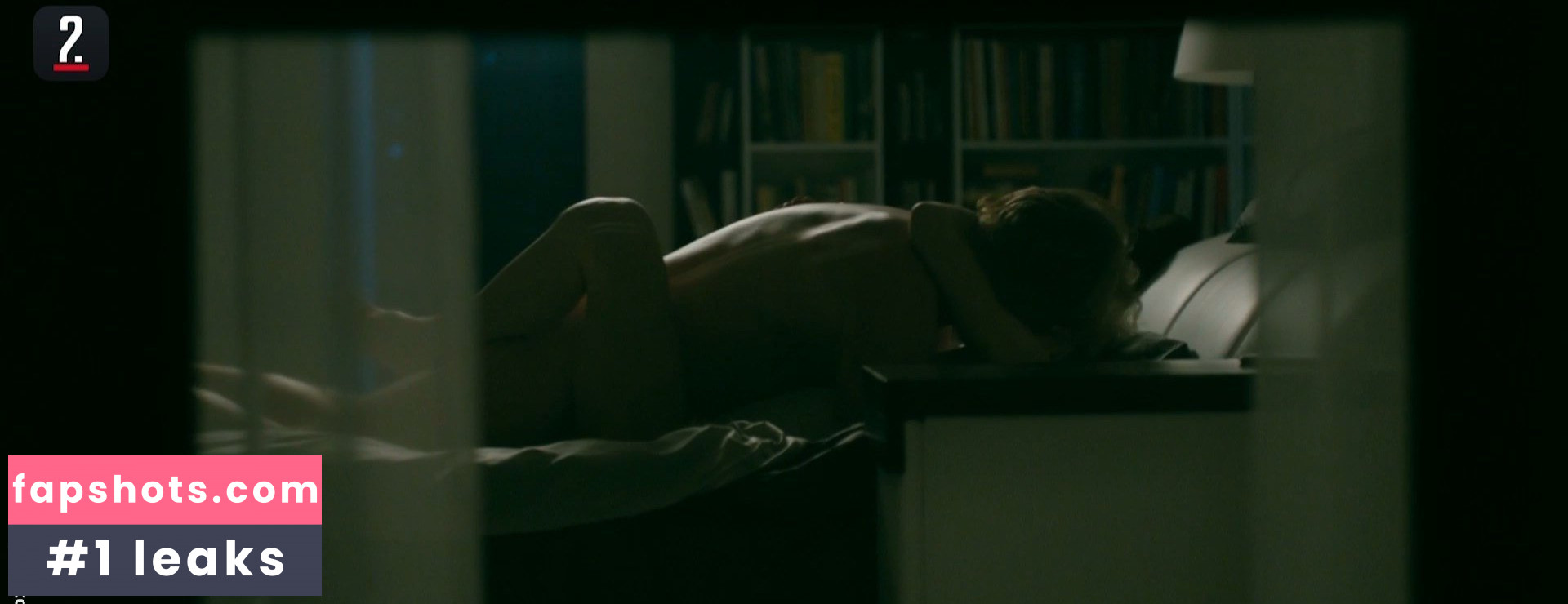 Ingeborga Dapkunaite gallery photo #2