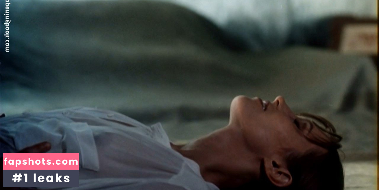 Ingeborga Dapkunaite gallery photo #12