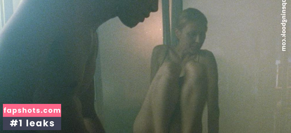 Ingeborga Dapkunaite gallery photo #15