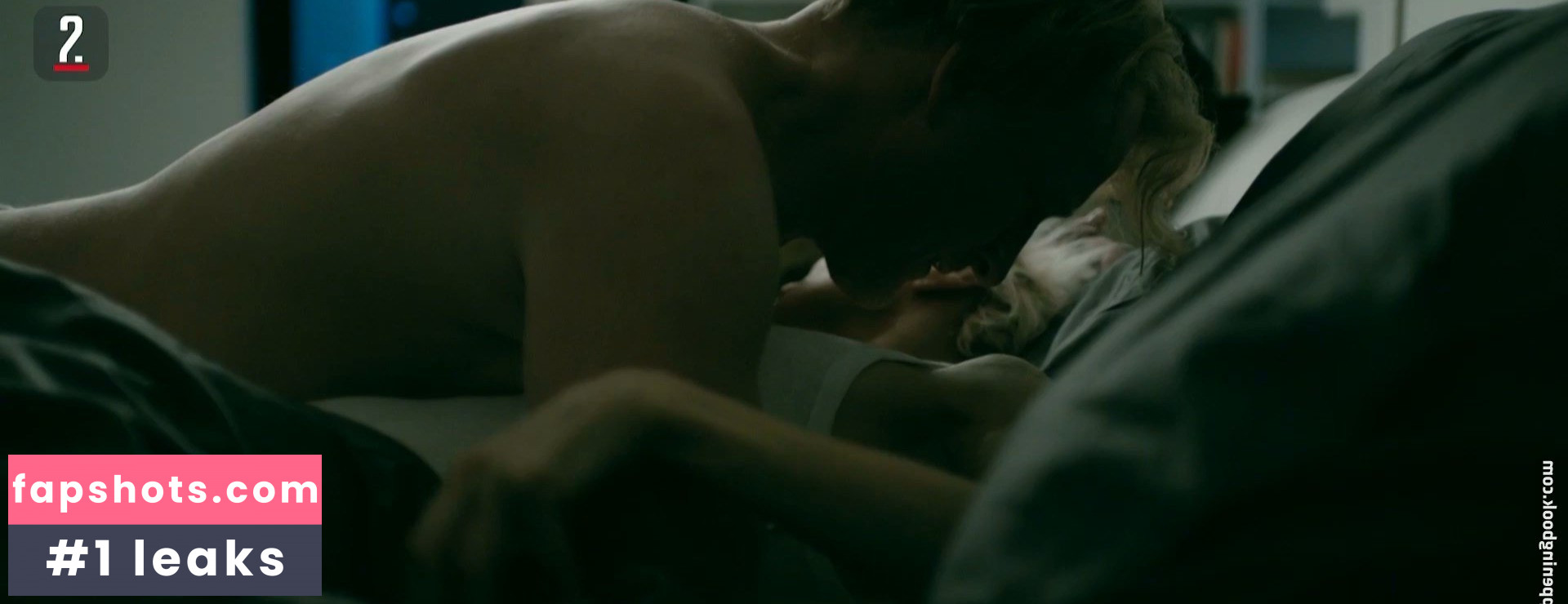 Ingeborga Dapkunaite gallery photo #3