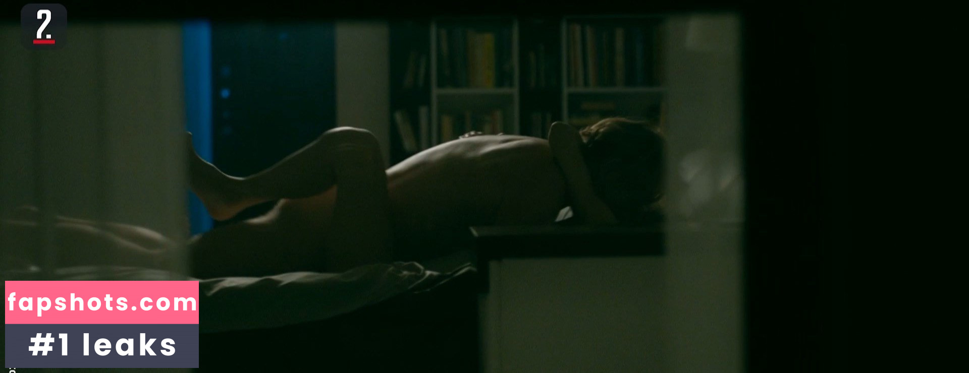 Ingeborga Dapkunaite gallery photo #4