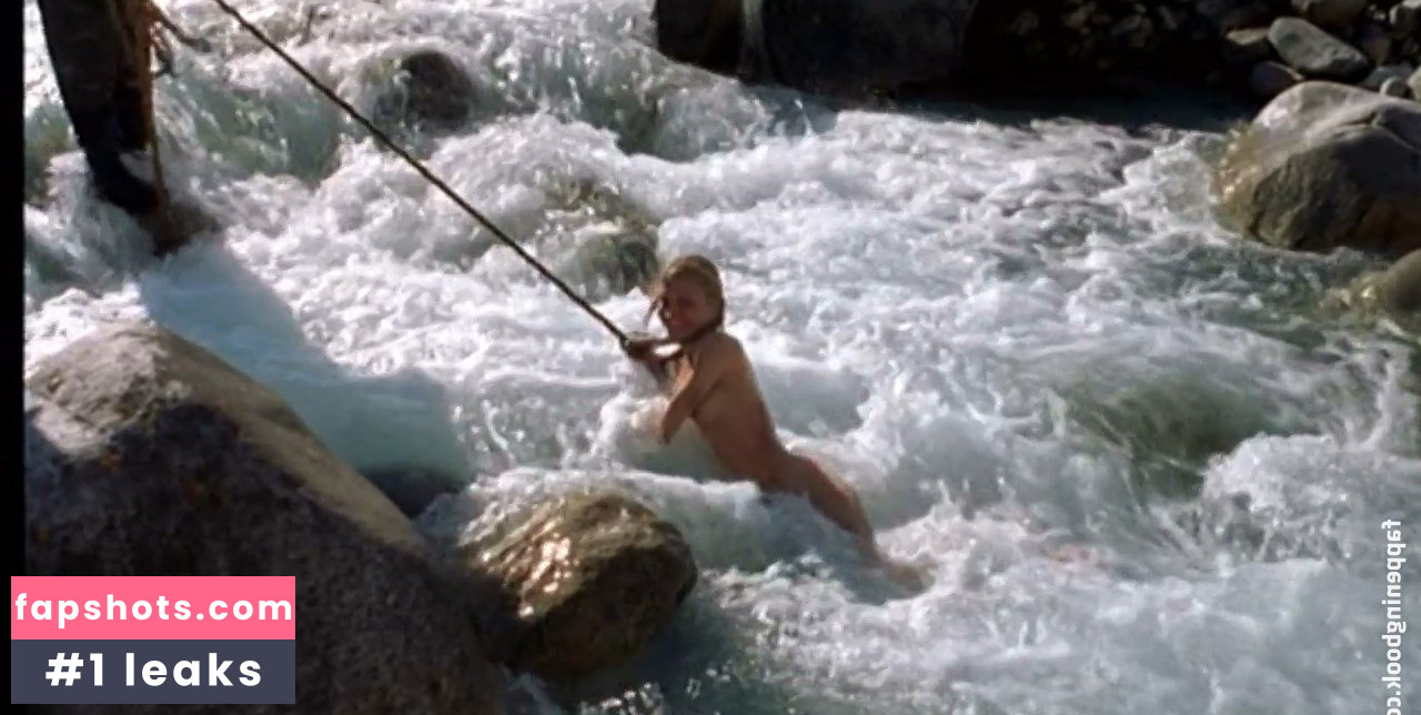 Ingeborga Dapkunaite gallery photo #8