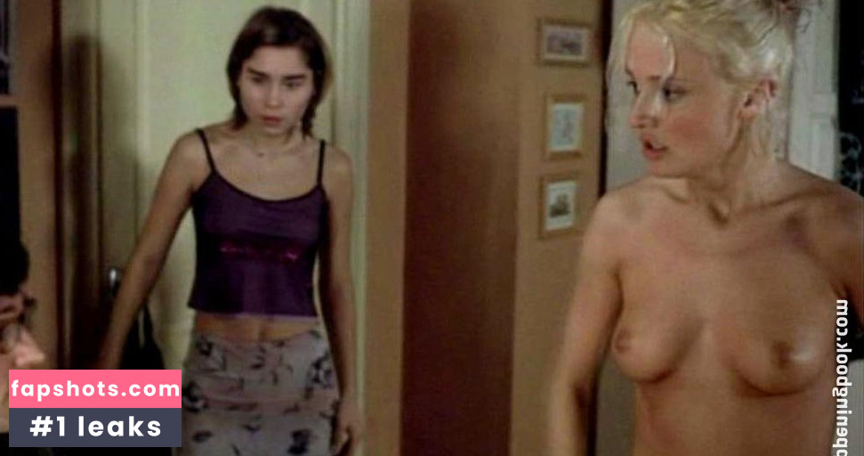 Ingibjörg Gunnarsdóttir gallery photo #3