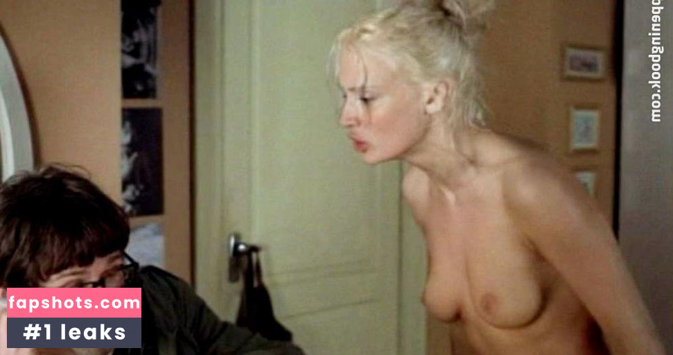 Ingibjörg Gunnarsdóttir gallery photo #4