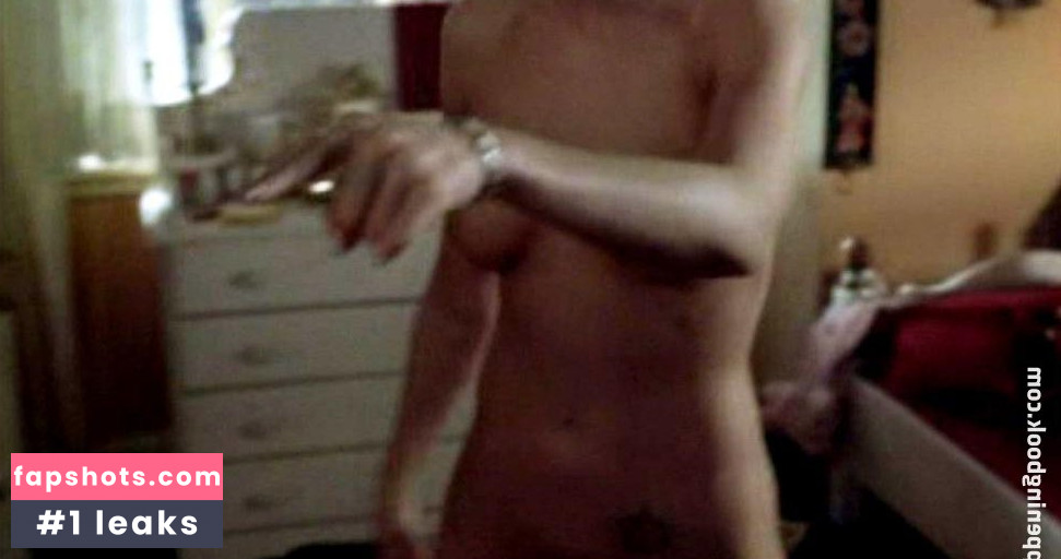 Ingibjörg Gunnarsdóttir gallery photo #5