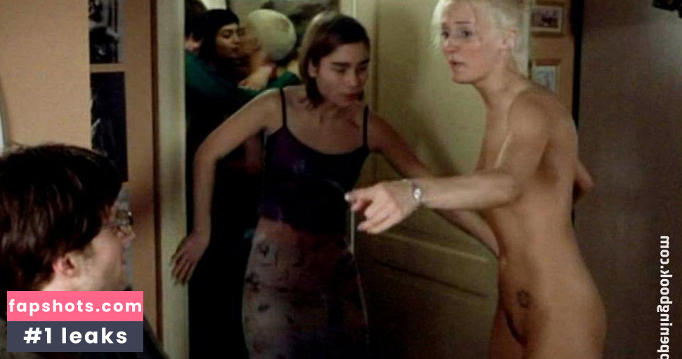 Ingibjörg Gunnarsdóttir gallery photo #7