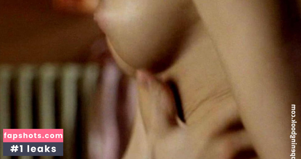 Ingibjörg Gunnarsdóttir gallery photo #10