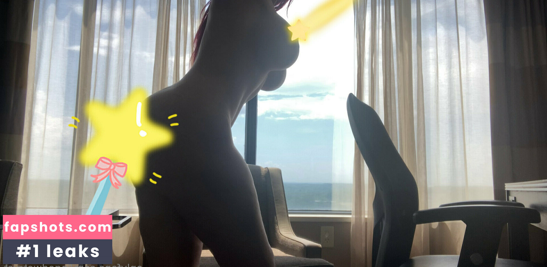 ingodwetryst-free gallery photo #4