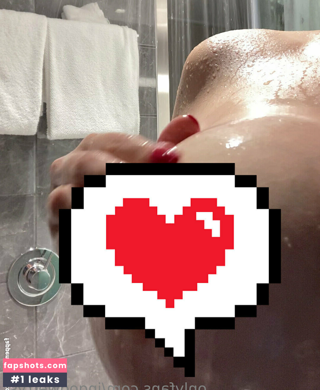 ingodwetryst-free gallery photo #7