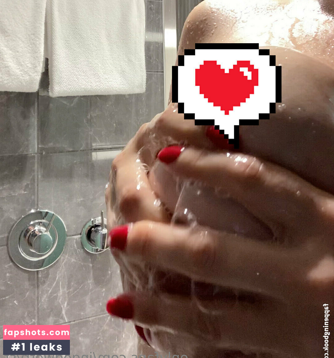 ingodwetryst-free gallery photo #10