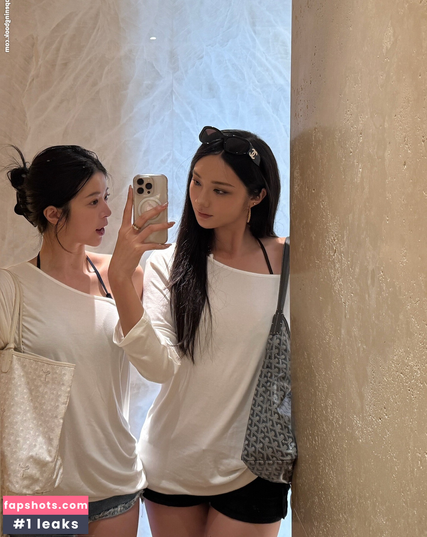 _ingrid.721_ gallery photo #15