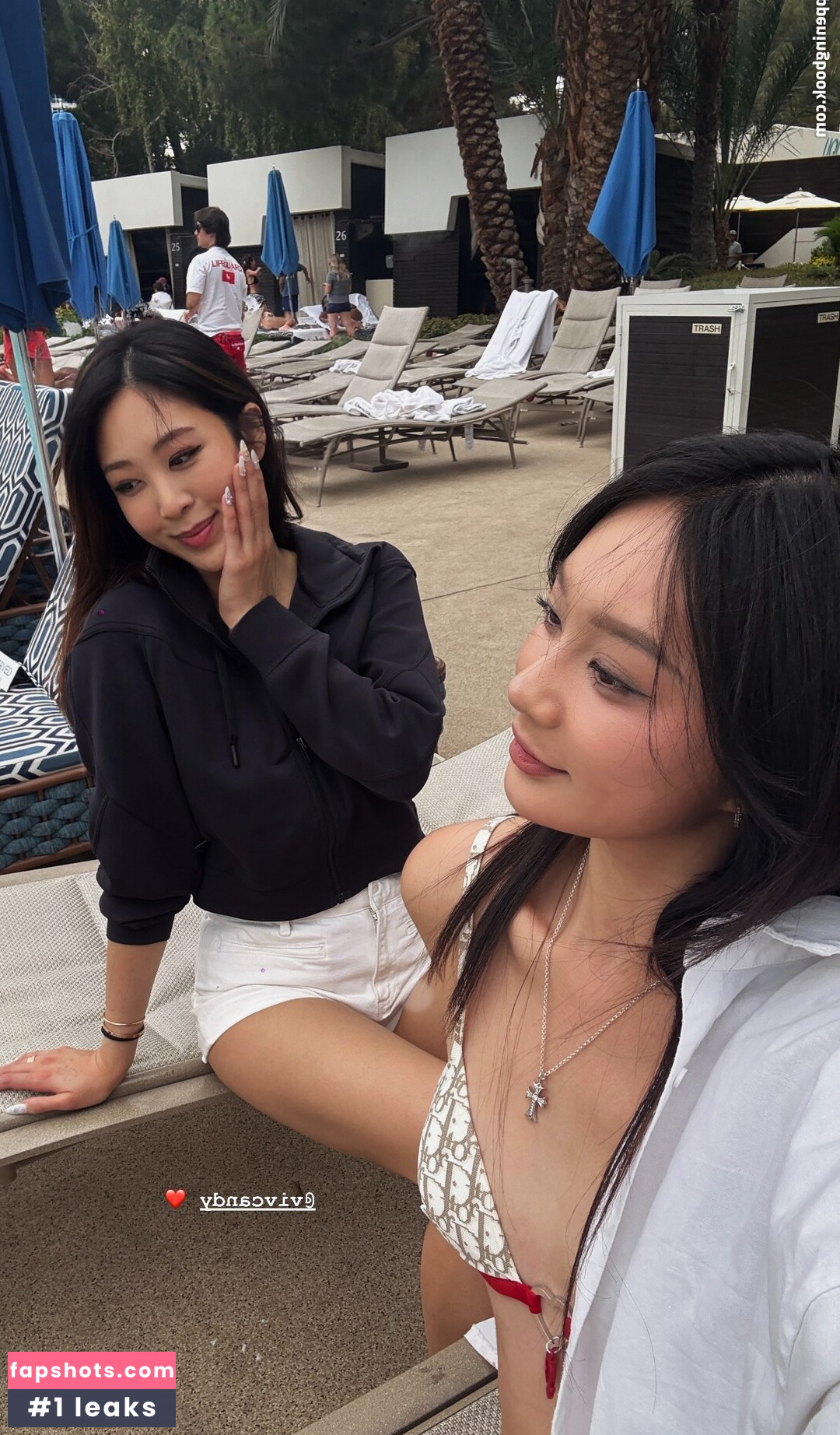 _ingrid.721_ gallery photo #17