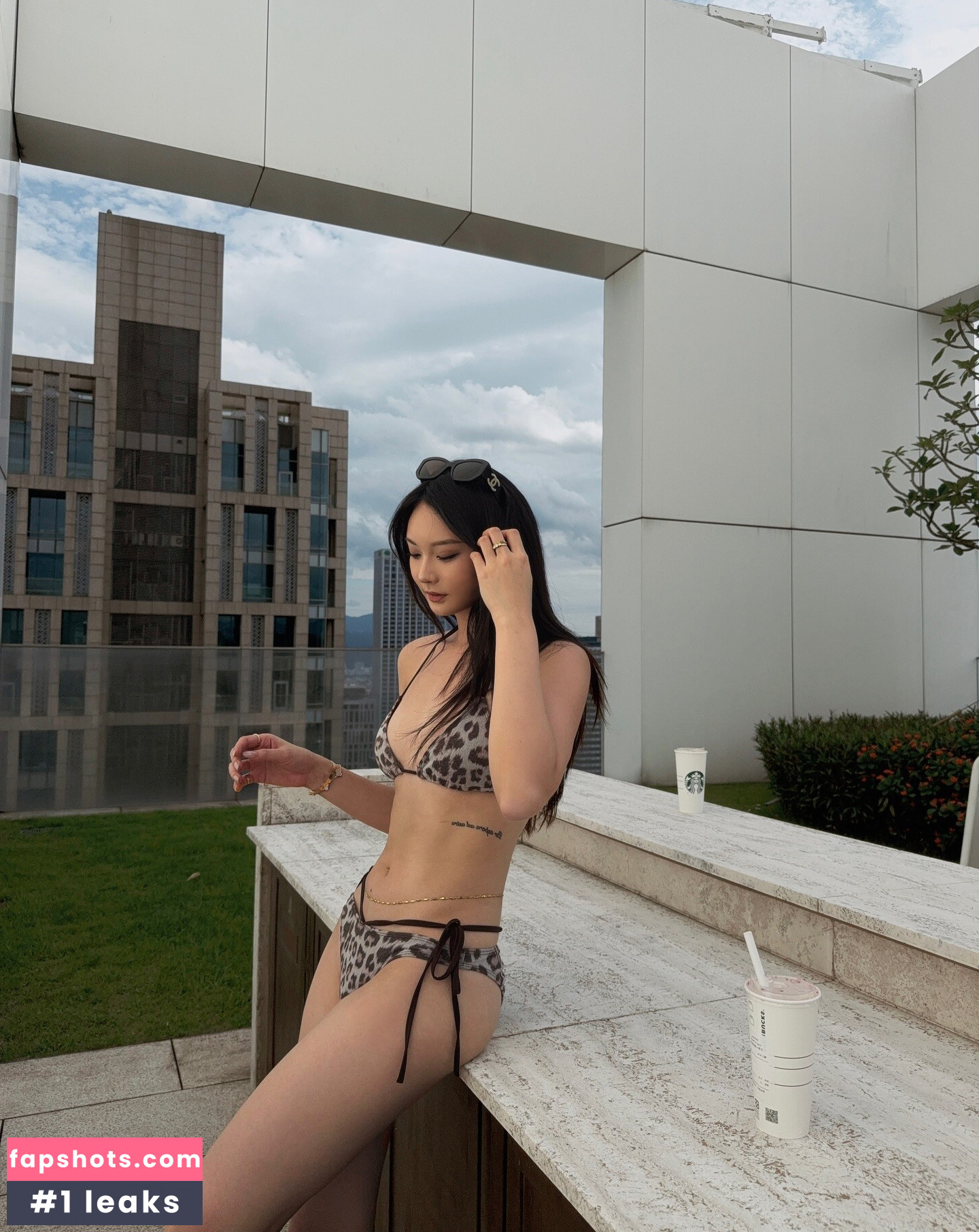 _ingrid.721_ gallery photo #26