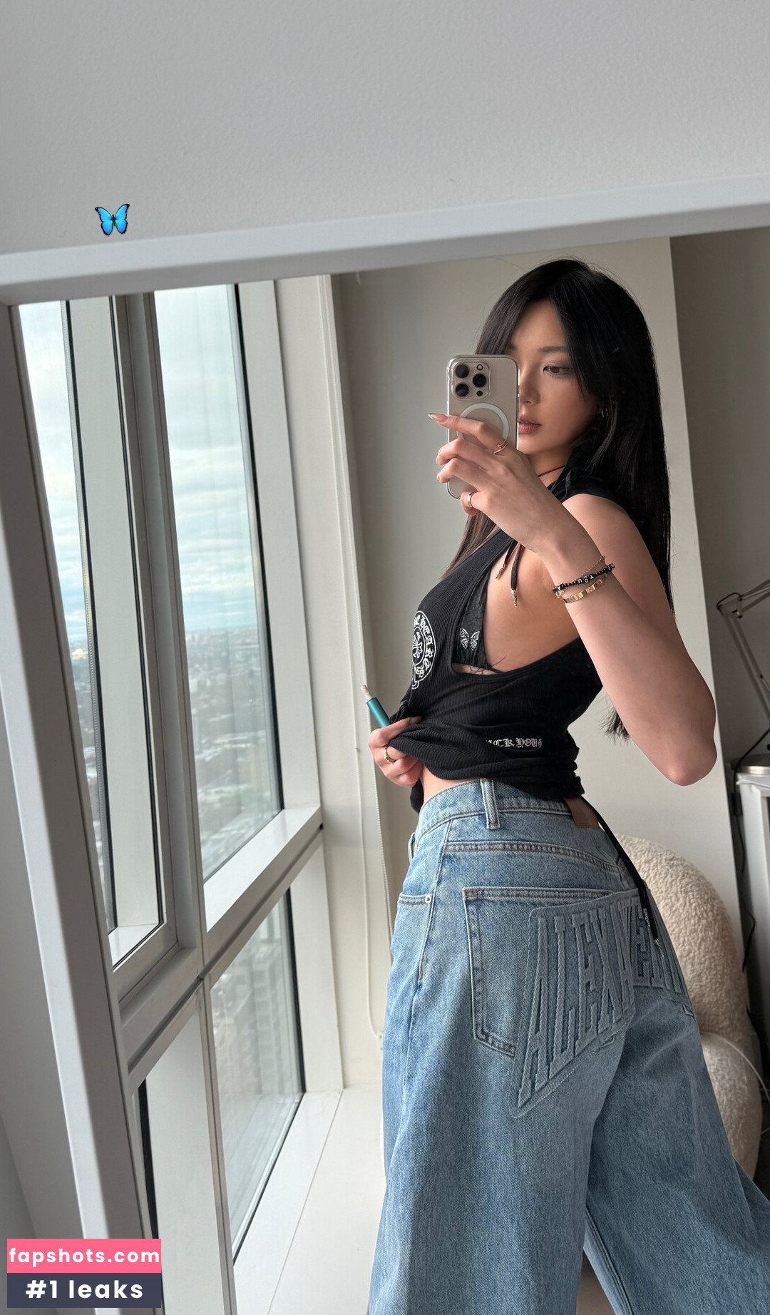 _ingrid.721_ gallery photo #4