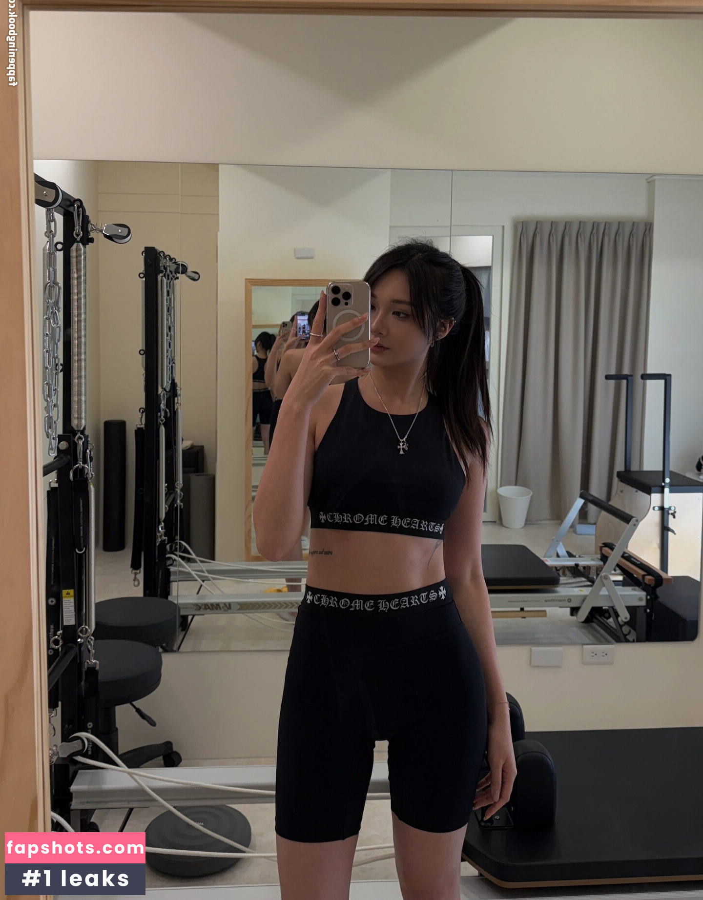 _ingrid.721_ gallery photo #8