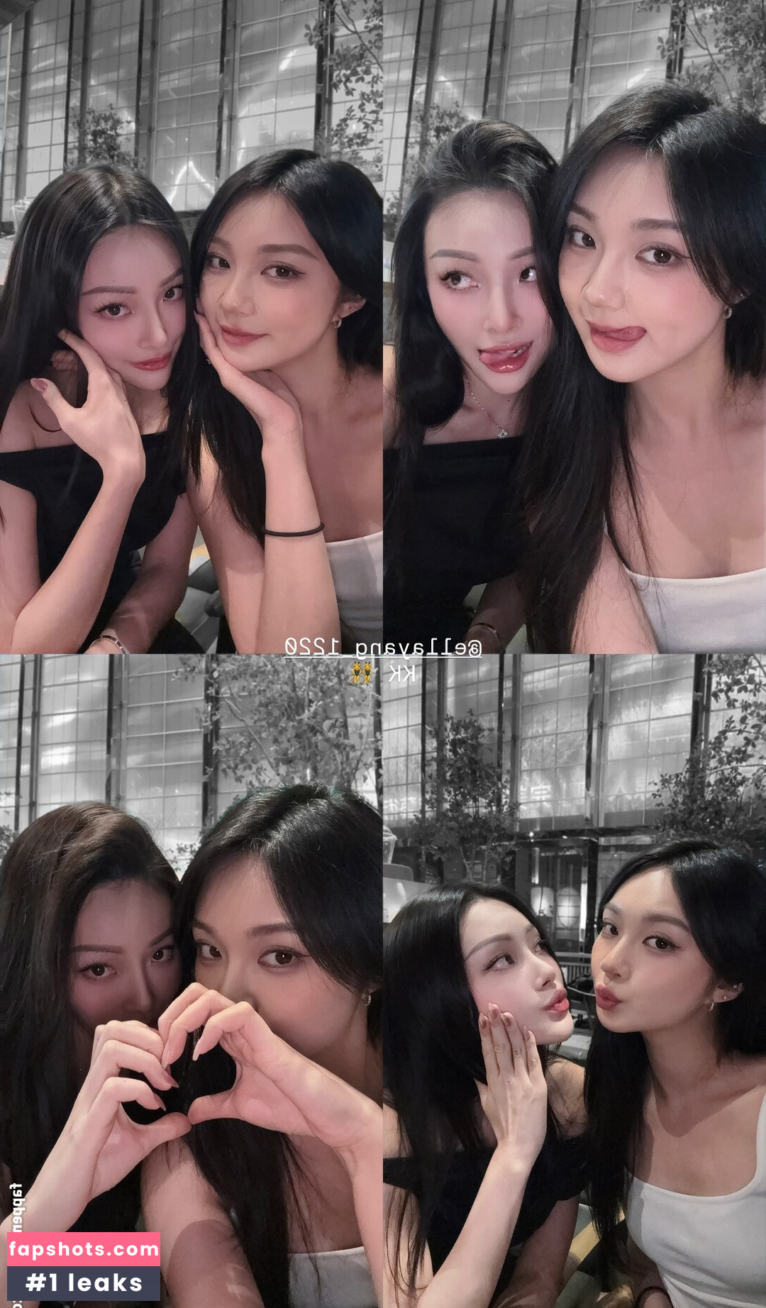 _ingrid.721_ gallery photo #10