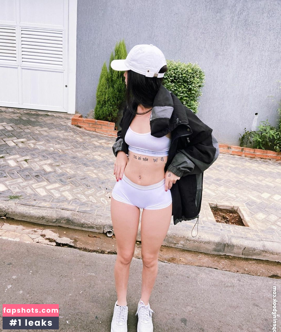 Ingrid Bianchi gallery photo #67