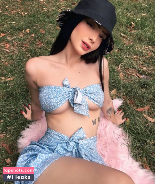 Ingrid Bianchi Nacktheit OnlyFans Fotos #140 - Fapshots