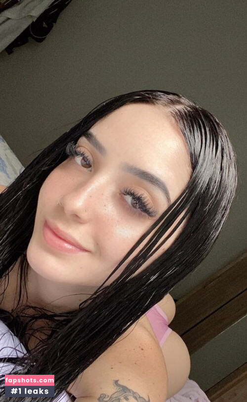 Ingrid Bianchi Nacktheit OnlyFans Fotos #37 - Fapshots